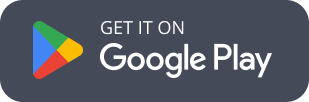 Get it on Google Play